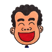 panchikai