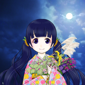 松野松乃