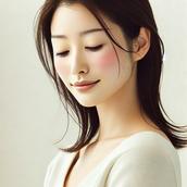 ナナ_nana