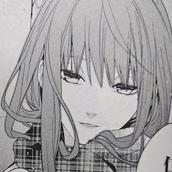 JKあやちゃん