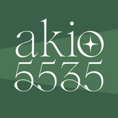 akio55359269