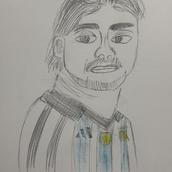 サッカーの処方箋