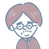 うえ｜WEBデザイン