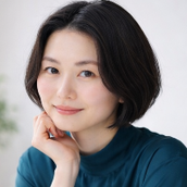 akiko｜人生再設計専門コーチ