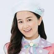 出前中華のタオパイパイ