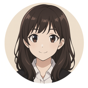 ayayamasakiinfo
