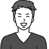 塚本　晃基