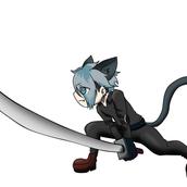 suvalneko
