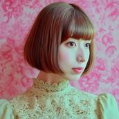 猫夢（ねむ）スピリチュアルカウンセラー