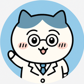 木原希｜違和感を言語化する人