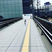 Shoma Abe