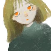 たき まいこ