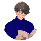 ひろ＠Kindle作家