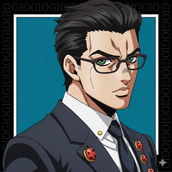 磯田＠組織改革