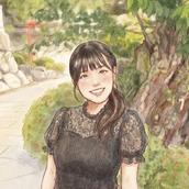 lingnaixiao