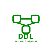 【役員に通す】提案の論点整理｜DDL