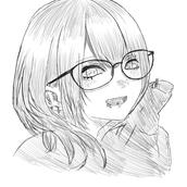 koyuki0519
