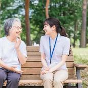 はな_こころ