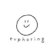 Euphoring Inc
