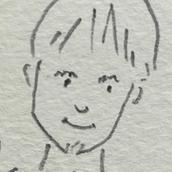 MD coach hiro