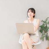えむもん