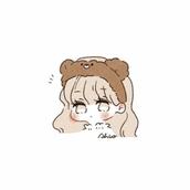 cuu（18）