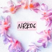 nrk06
