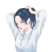 なおこKM