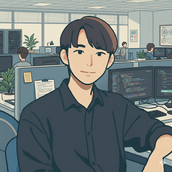 アイシスタント