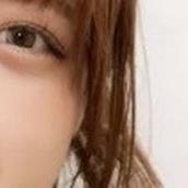 癒やし♡ユキ❤️