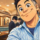 株式会社　一刻の会