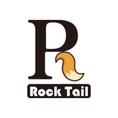 RockTail