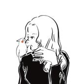 00secret