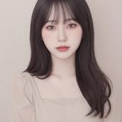 鏡花 カバラ数秘術とタロット占い