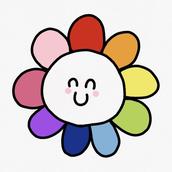 ひらおりさん