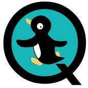 QP style
