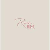 Runfilm
