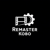 映像リマスター工房