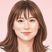 みや＿丁寧対応