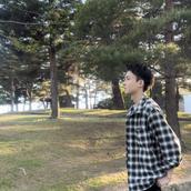 REN l 英語学習サポート