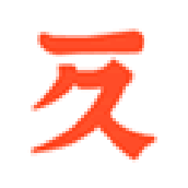 yukichinjp