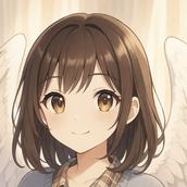 光羽音ーmihaneー