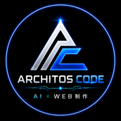 ARCHITOS CODE