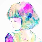 I_m_A_I