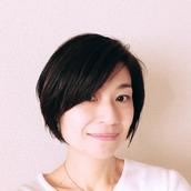 ＊minori堂＊ほっこりと～心の温泉☆