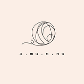 amunnu