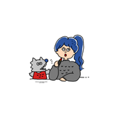 NON（魔法のことば）