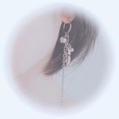 angelsheart11