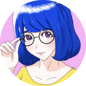 ぶー☆1馬力で稼ぐワーママ