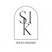 SHUKA REMAKE ご祝儀リメイク